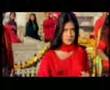 Ibrar-u-huq