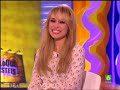 Sé lo que hicisteis...Ana Risa y Berberecho