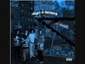 Bone Thugs-N-Harmony - Shotz To Tha Double Glock