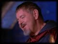 Lonely Road of Faith (X/G) [High Quality]