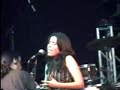 luar na lubre   tu gitana