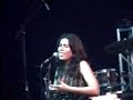 luar na lubre   tu gitana