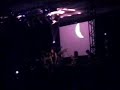 luar na lubre   tu gitana