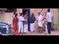 Dum Dum Dum - Vivek comedy 4