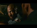 Blindés - Extrait Car Chase - VF