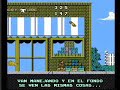 Capítulo 8 - Wally Bear end the NO! Gang subtitulos en español. El  primer juego no licenciado por Nintendo que el nerd revisió.*Con permiso de James Rolfe*Visiten: http://vegetandos.blogspot.com para más videos del nerd en español. ======================================*Under permission of James Rolfe*Thanks to James Rolfe - Cinemassacre for the authorization, visit: www.cinemassacre.com and support the nerd.