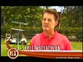 Desperate Housewives: Kyle MacLachlan on ET Desperate Housewives: Kyle MacLachlan on ET