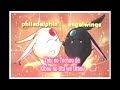 Tabi no Tochuu de Kibou no Uta wo Utaou - Jenny & Eli vers.
