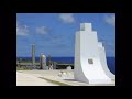 Saipan Pictorial Tour Saipan Pictorial Tour