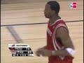 T-MAC 2007-2008 Mix