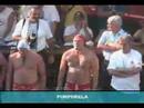 divlja liga finale 2007: porporela - ?ingrija / uvod