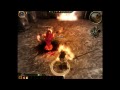 Dragon Age: Lost In Dreams.