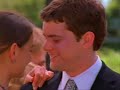 Joey and Pacey - \"Rush Rush\"