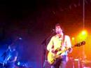 Broken Social Scene Presents Kevin Drew Fucked Up Kid