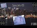 hh west video