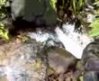 Water falls in Melinkeri - Harwada