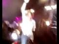 videos de LIGABUE 5 LUGLIO 2008