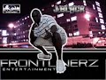 Ryder promo vid ft frontlinerz,gabsie,squingy