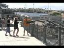 Abercrombie gets USS Missouri rent waiver