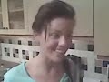 The scandalous 1991 C95 video - You will be appalled. The scandalous 1991 C95 video - You will be appalled.