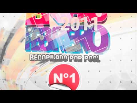 Video de Dandyel Mas De Ti de Don Omar