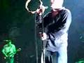 Morrissey-The-Loop-N
