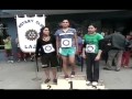 Lajino.cl - Maratón Rotary Club Laja 2008 Lajino.cl - Maratón Rotary Club Laja 2008