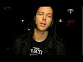 John Moyer of Disturbed talks about his gear John Moyer of Disturbed talks about his gear