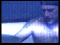 Blood is the Message - Innervision Blood is the Message - Innervision