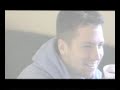 Upstairs Productions Trailer: Shiny Toy Guns/Arcade Fire