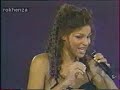 n'jie : dadou�
genre : zouk
  label : henri debs
  parution : 1996