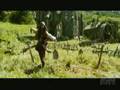 Jack Sparrow