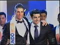 mister spain 2007