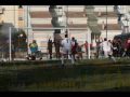 Cosenza Calcio 2007-08 I WANT IT ALL