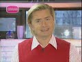 как приготовить штрудель с творогом