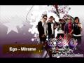EGO - Mirame [CompuNetsi.Net]