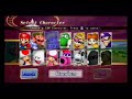 Storm Reviews Mario Party 8 Storm Reviews Mario Party 8