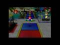Storm-Reviews-Mario-