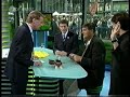 Nicolai Friedrich - WM2002