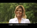 Beyond The Secret Movie - Preview with Bob Proctor and Holli Walker Beyond The Secret Movie - Preview with Bob Proctor and Holli Walker