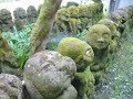 ??2008