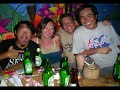 Koh Phi Phi tsunami volunteer\ Koh Phi Phi tsunami volunteer\