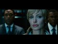 Salt - HD Trailer German deutsch