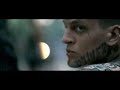 Banlieue 13 ultimatum Teaser