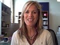 How to Meditate? How to Meditate?