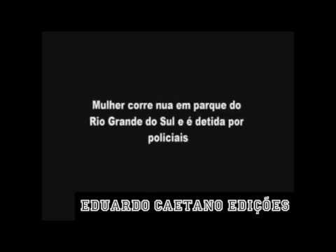 menina pelada