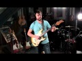 Someone Like You - Adele (Guitar Cover by Ely Jaffe)