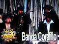 coralillo at juan contreras