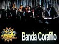 coralillo at juan contreras