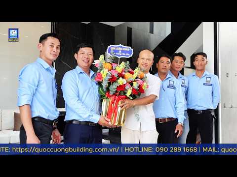 video-nha-moi-nhung-chia-se-cua-atai-ve-qua-trinh-xay-can-nha-hien-dai-3-tang-ma-qcg-xay-nen